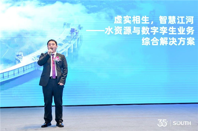 ̫������tyc4633