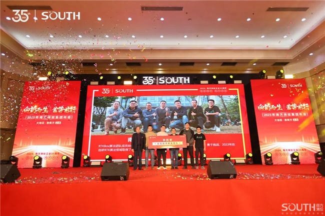 Ì«Ñô¼¯ÍÅtyc4633