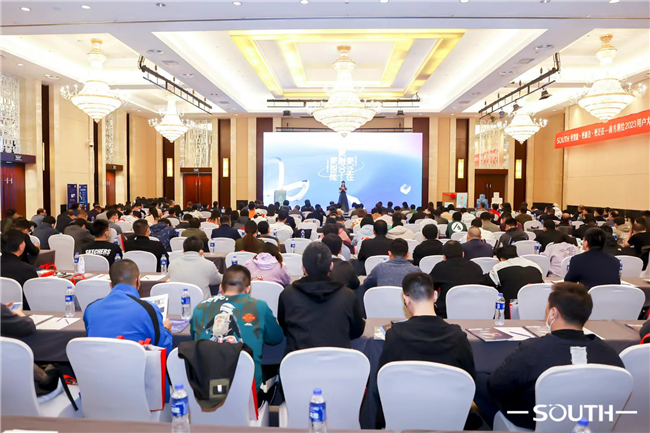 ̫������tyc4633