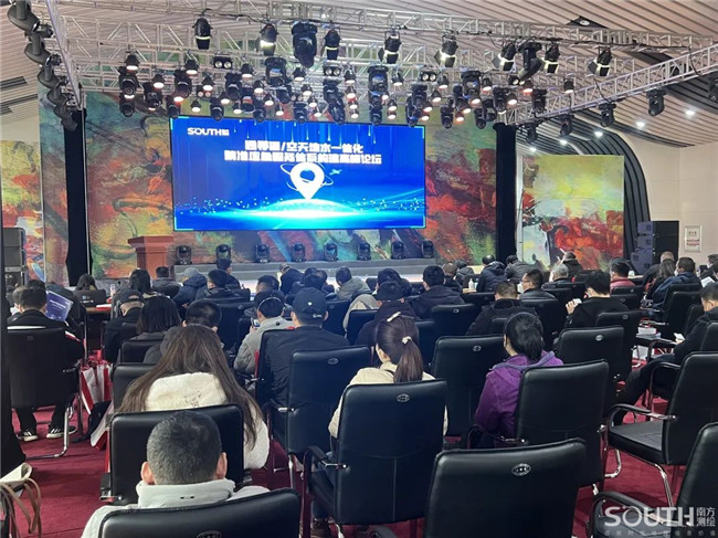 ̫������tyc4633