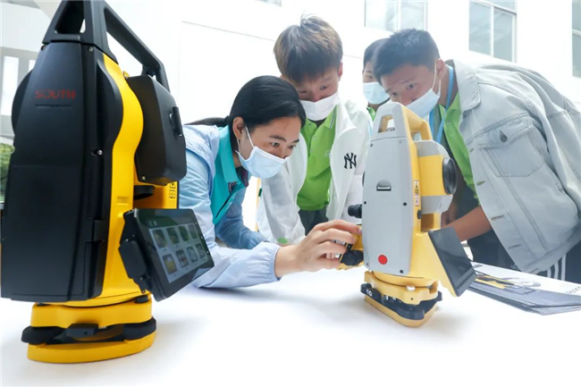 Ì«Ñô¼¯ÍÅtyc4633