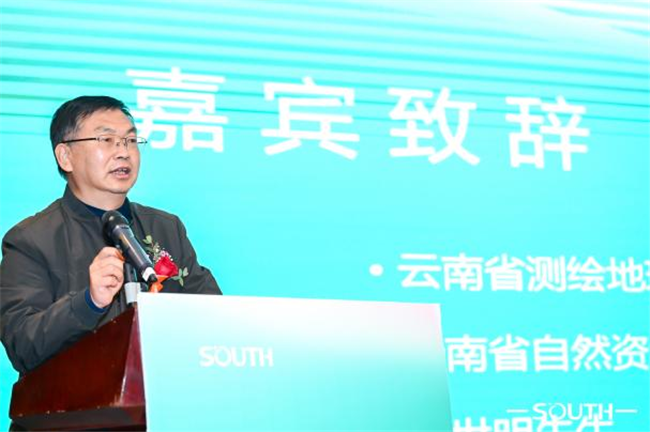 ̫������tyc4633