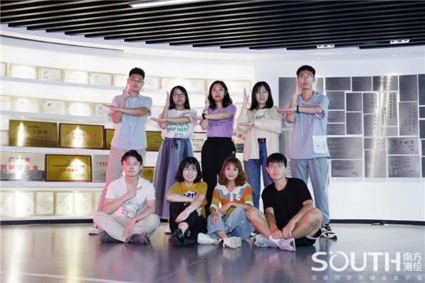 Ì«Ñô¼¯ÍÅtyc4633