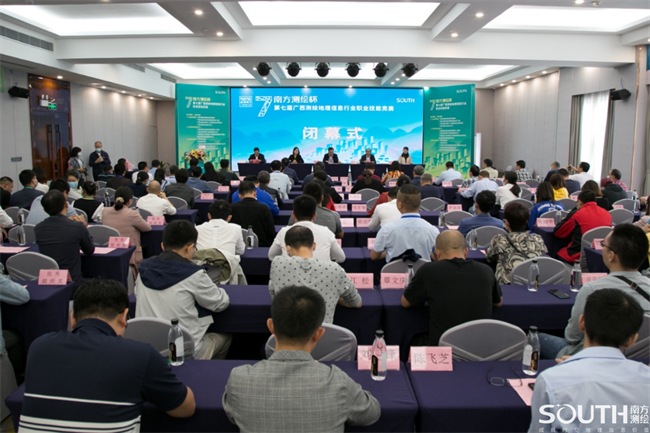 ̫������tyc4633