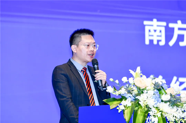 ̫������tyc4633