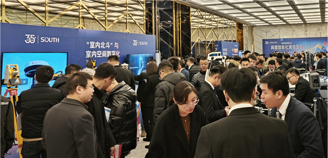 ̫������tyc4633