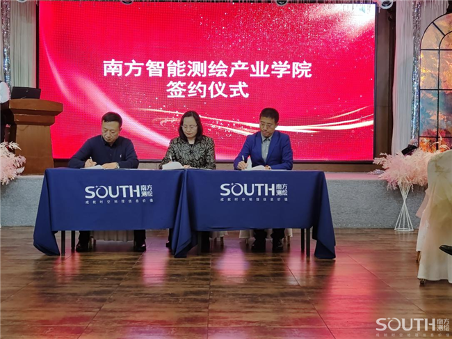 ̫������tyc4633