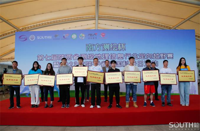 ̫������tyc4633