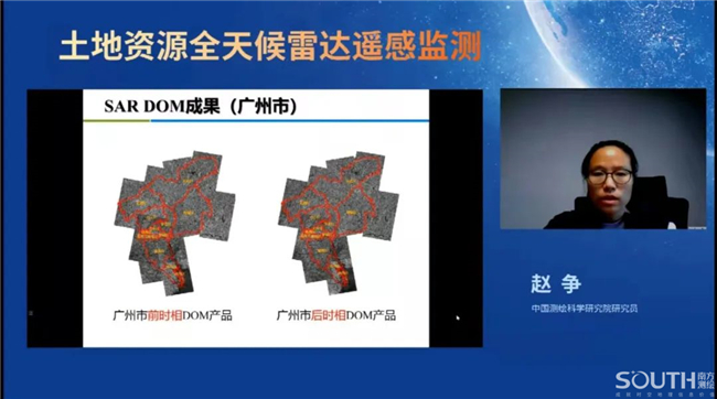 ̫������tyc4633