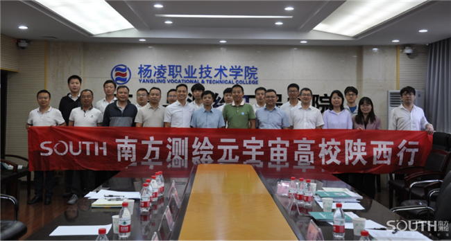 ̫������tyc4633