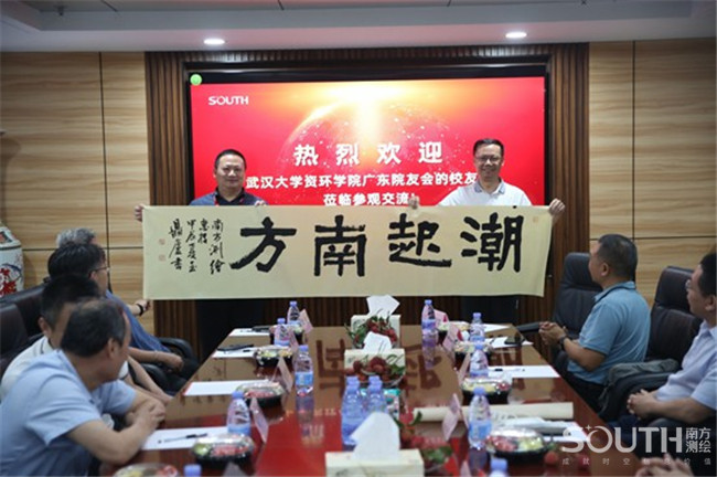 ̫������tyc4633