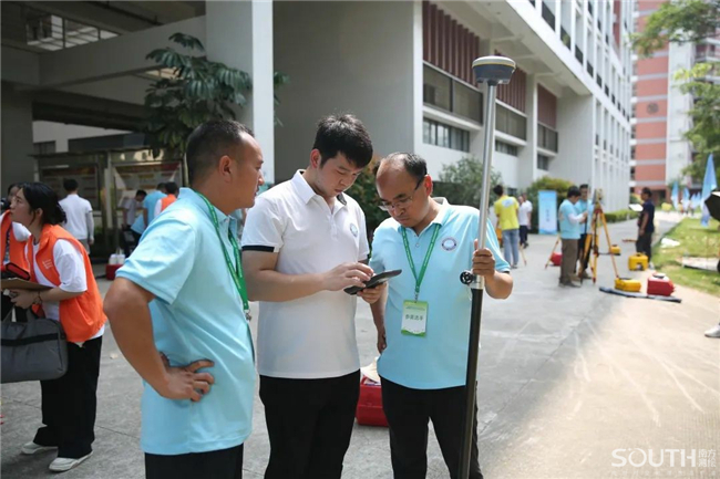 Ì«Ñô¼¯ÍÅtyc4633