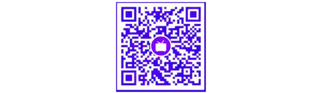 Ì«Ñô¼¯ÍÅtyc4633