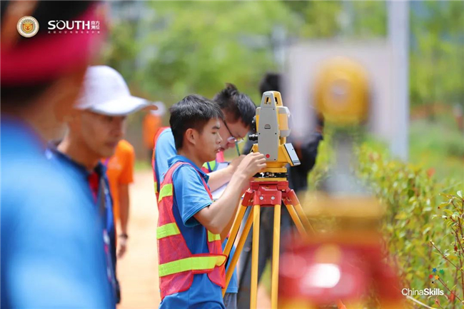 Ì«Ñô¼¯ÍÅtyc4633