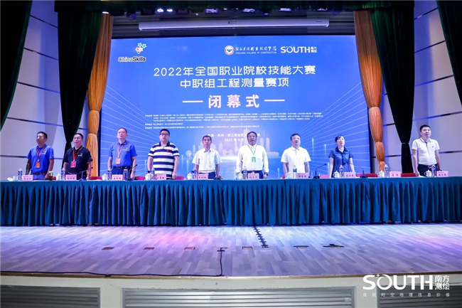 ̫������tyc4633