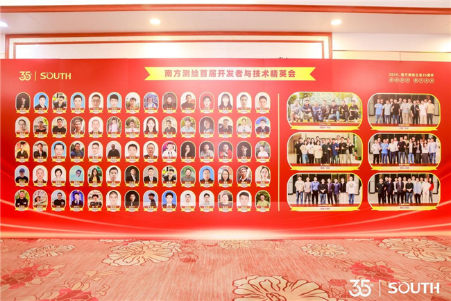 ̫������tyc4633