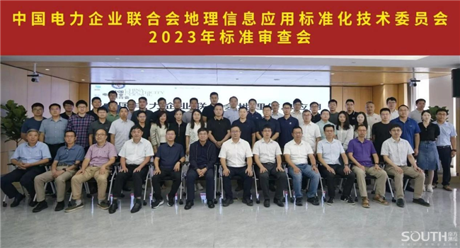 ̫������tyc4633