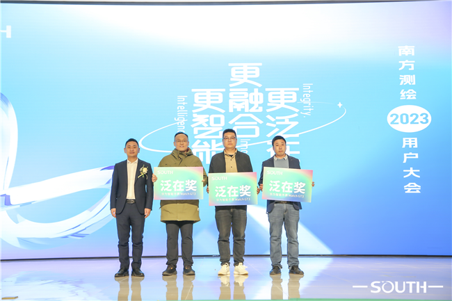 Ì«Ñô¼¯ÍÅtyc4633