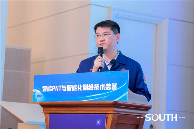 ̫������tyc4633