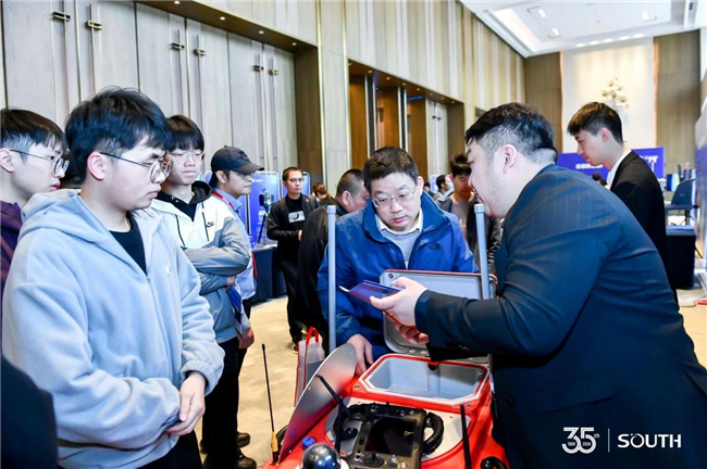 ̫������tyc4633