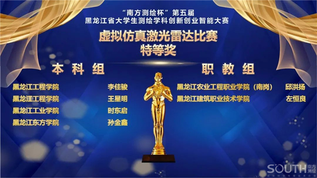 ̫������tyc4633