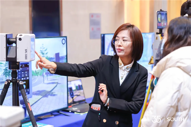 ̫������tyc4633