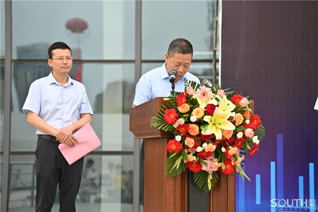 ̫������tyc4633