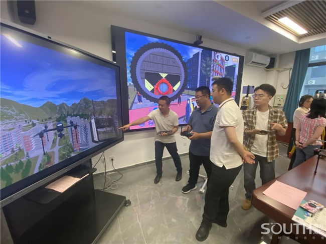 ̫������tyc4633