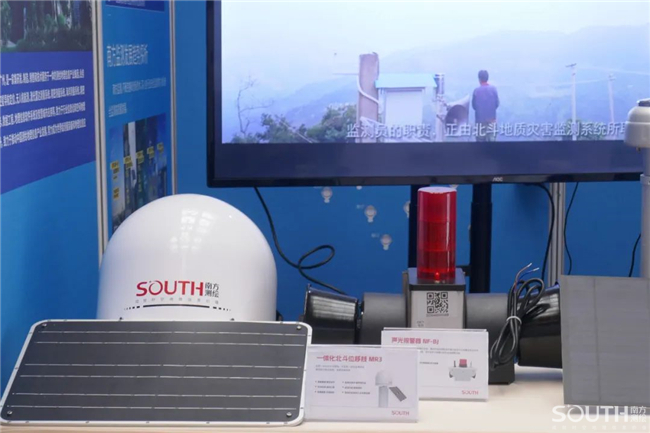 ̫������tyc4633