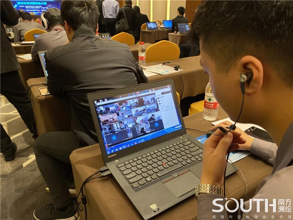 ̫������tyc4633