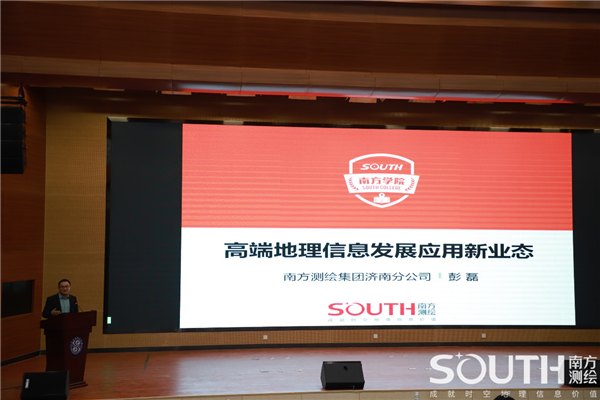 ̫������tyc4633