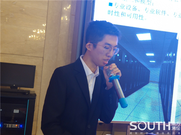 ̫������tyc4633