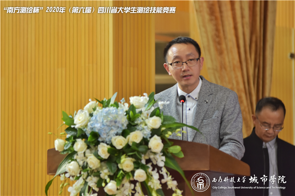 ̫������tyc4633