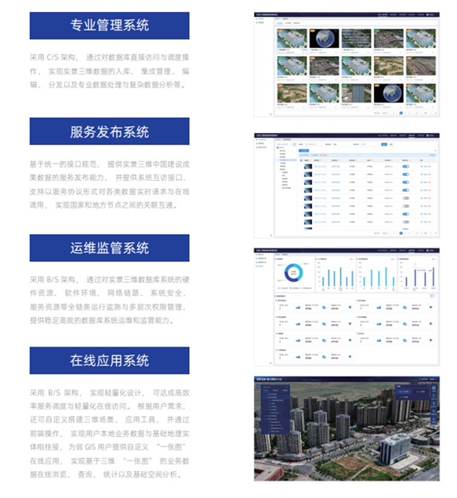 ̫������tyc4633