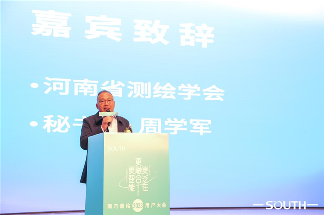 Ì«Ñô¼¯ÍÅtyc4633