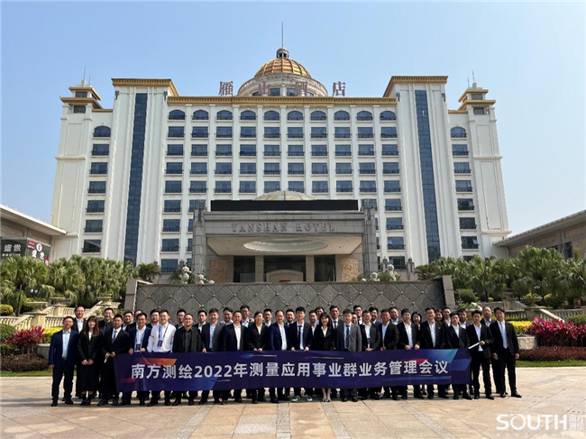 ̫������tyc4633