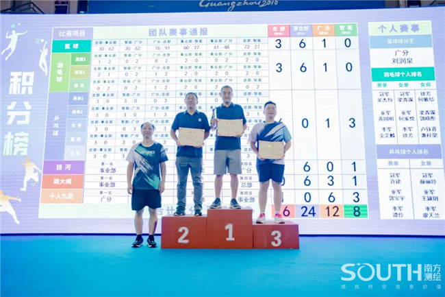 ̫������tyc4633