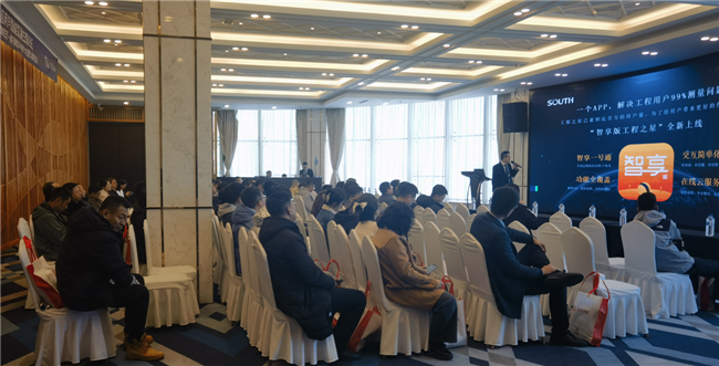 ̫������tyc4633