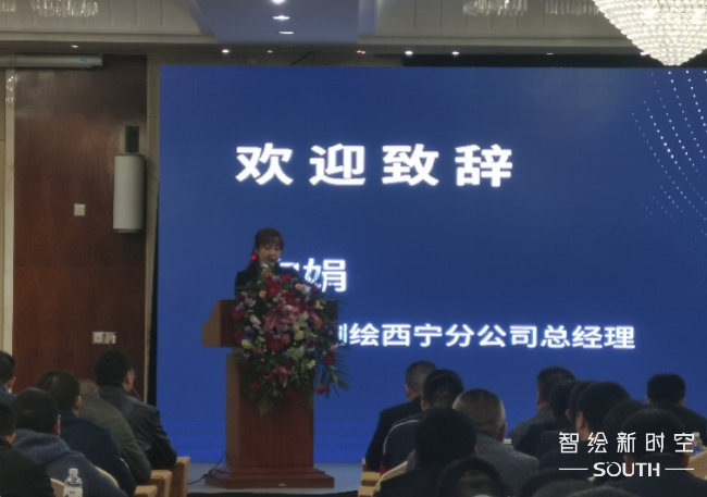 ̫������tyc4633