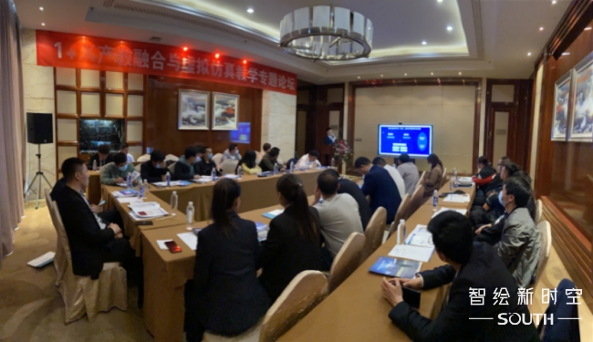 ̫������tyc4633