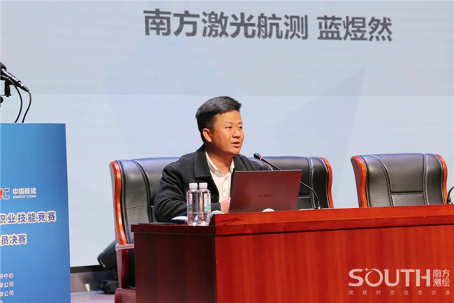 Ì«Ñô¼¯ÍÅtyc4633