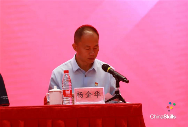 ̫������tyc4633