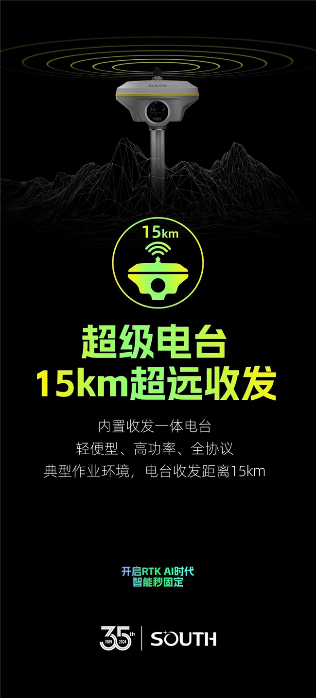 ̫������tyc4633