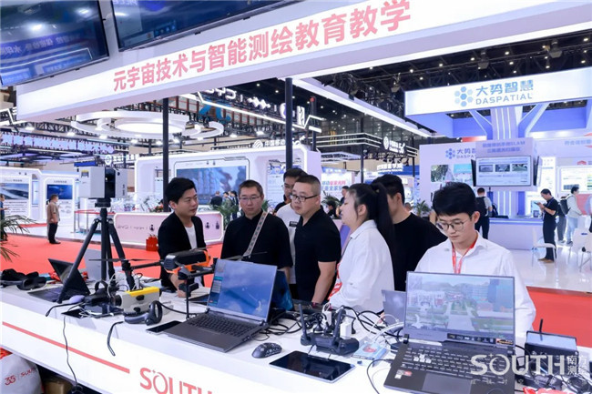 ̫������tyc4633