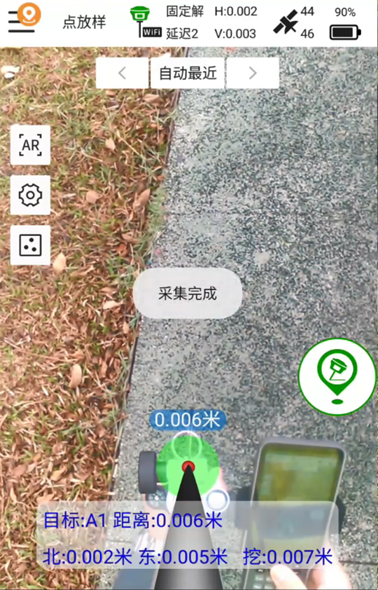 ̫������tyc4633