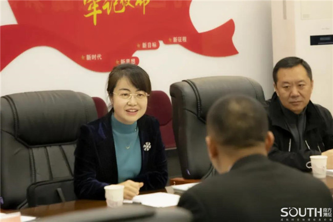 ̫������tyc4633