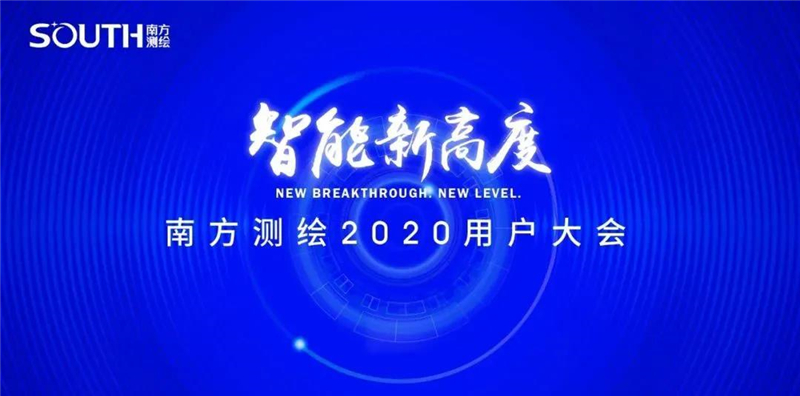 ̫������tyc4633