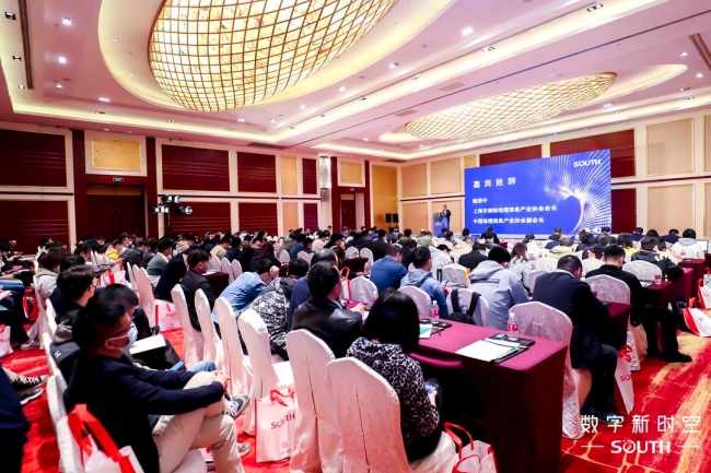 ̫������tyc4633