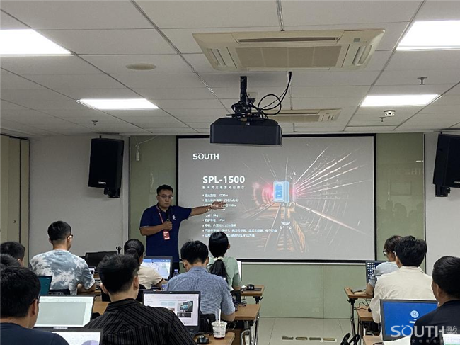 ̫������tyc4633