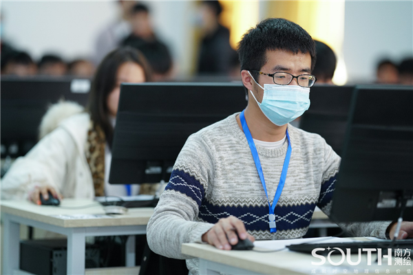 ̫������tyc4633